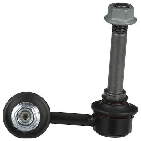 Delphi Suspension Stabilizer Bar Link, TC5608 TC5608